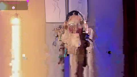 Snapshot of mia_levy chatting on 5, 5, 2026 mia levy online show from 5, 5, 2026
