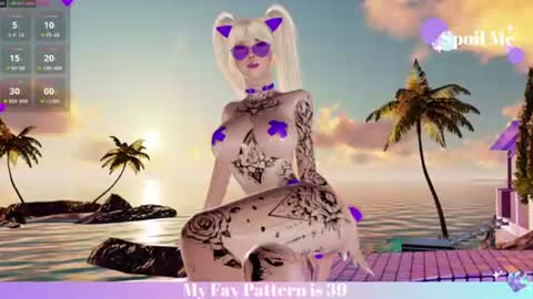 Mia online show from 1, 7, 2026