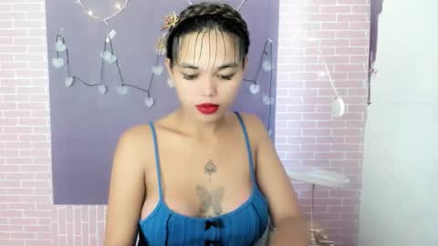 Snapshot of mia_lover9 chatting on 17, 9, 2025 M I A online show from 17, 9, 2025