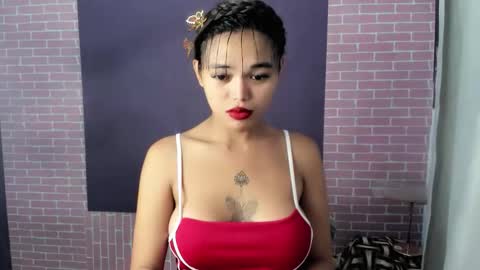 Snapshot of mia_lover9 chatting on 27, 9, 2025 M I A online show from 27, 9, 2025
