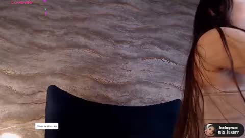Snapshot of mia_luxor chatting on 7, 7, 2026 mia_luxor online show from 7, 7, 2026