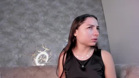 Snapshot of mia_luxor chatting on 17, 7, 2026 mia_luxor online show from 17, 7, 2026