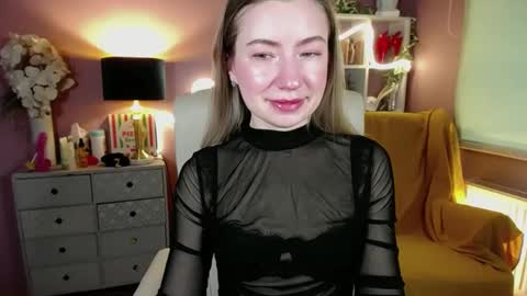 Mia online show from 22, 2, 2025