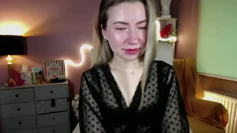 Mia online show from 24, 2, 2025