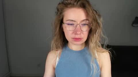 Mia online show from 11, 1, 2026