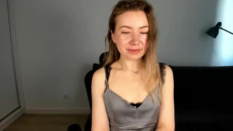 Mia online show from 20, 2, 2026