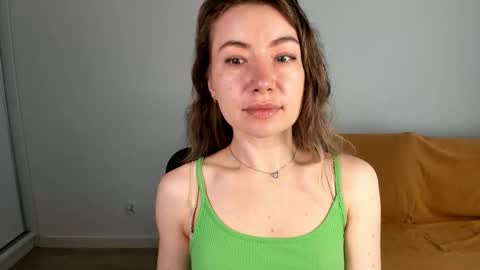 Mia online show from 16, 5, 2026