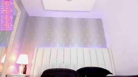 Snapshot of mia_medina chatting on 18, 7, 2026 online show from 18, 7, 2026