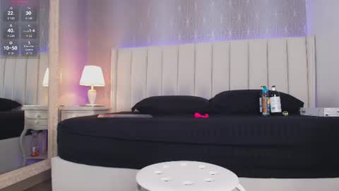 Snapshot of mia_medina chatting on 22, 7, 2026 online show from 22, 7, 2026