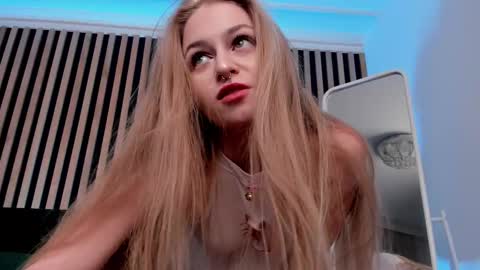 Mia here Appreciate your support online show from 24, 2, 2025