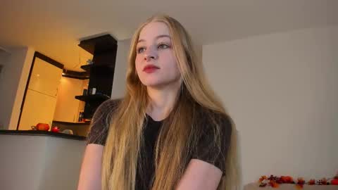 Mia here Appreciate your support online show from 23, 9, 2025