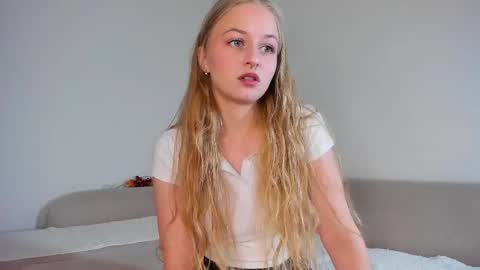 Mia here Appreciate your support online show from 7, 11, 2025