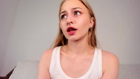 Mia here Appreciate your support online show from 11, 2, 2026