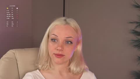 mia_milagros online show from 12, 1, 2026