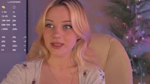 mia_milagros online show from 20, 7, 2026
