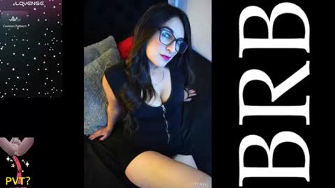 MILENA Moan from LovenseWet from Tip MenuOpen for Private online show from 18, 7, 2026