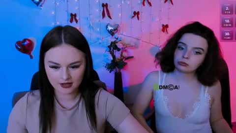 mia_mooon_ online show from 29, 4, 2026