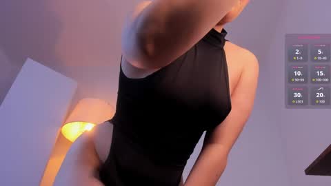 MIA online show from 28, 5, 2026