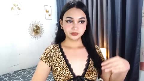 They called me MIA online show from 14, 1, 2025