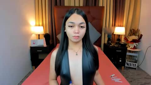 They called me MIA online show from 19, 2, 2025