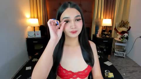They called me MIA online show from 23, 2, 2025
