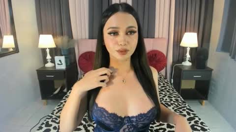 They called me MIA online show from 24, 9, 2025