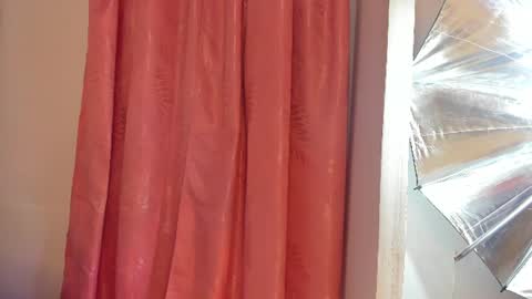 Snapshot of mia_nova5 chatting on 14, 6, 2026 mia_nova5 online show from 14, 6, 2026