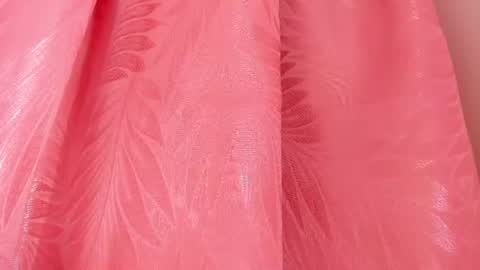 Snapshot of mia_nova5 chatting on 4, 7, 2026 mia_nova5 online show from 4, 7, 2026