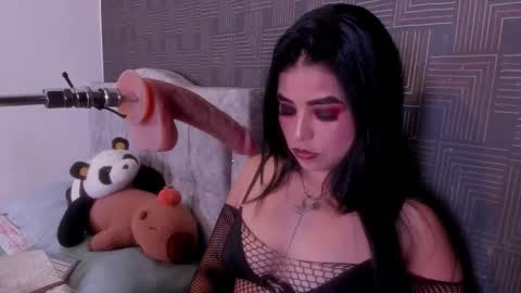 Snapshot of mia_novoa_2 chatting on 10, 2, 2026 mia novoa online show from 10, 2, 2026