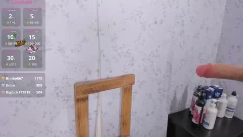 Snapshot of mia_novoa_2 chatting on 28, 2, 2026 mia novoa online show from 28, 2, 2026