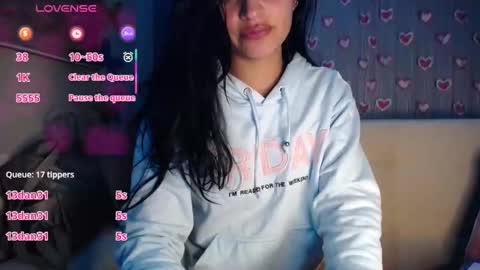  Ma  online show from 19, 11, 2025