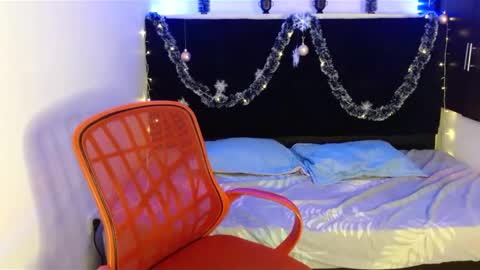 Snapshot of mia_peyton chatting on 7, 12, 2024 Mia online show from 7, 12, 2024