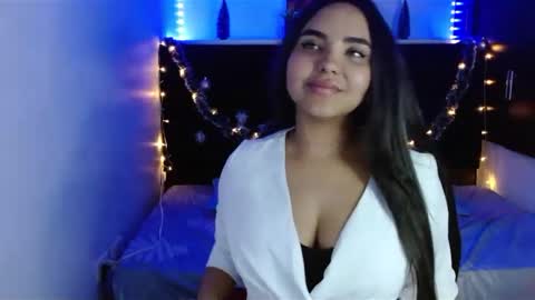 Snapshot of mia_peyton chatting on 7, 12, 2024 Mia online show from 7, 12, 2024