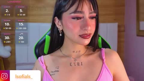MIA online show from 18, 2, 2026