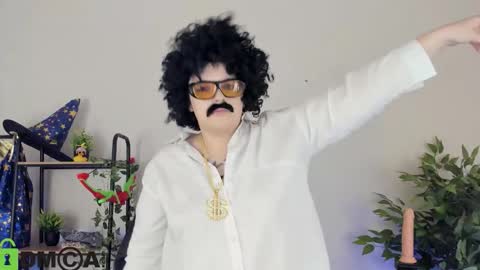 Mia online show from 14, 1, 2026