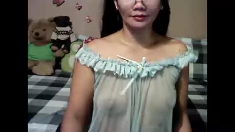 Snapshot of mia_rein chatting on 19, 1, 2025 mia_rein online show from 19, 1, 2025