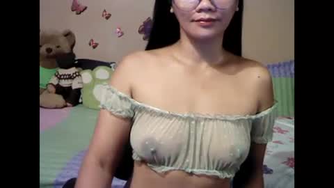 Snapshot of mia_rein chatting on 23, 2, 2025 mia_rein online show from 23, 2, 2025