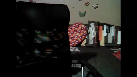 mia_rein online show from 12, 3, 2026