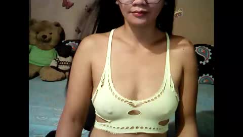 mia_rein online show from 9, 4, 2026