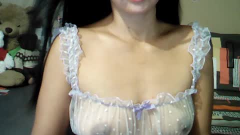 mia_rein online show from 30, 7, 2026