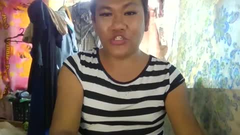 mia_revita online show from 16, 2, 2026