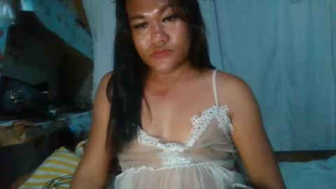 mia_revita online show from 22, 4, 2026