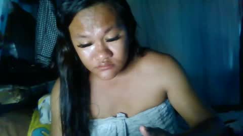 mia_revita online show from 4, 5, 2026