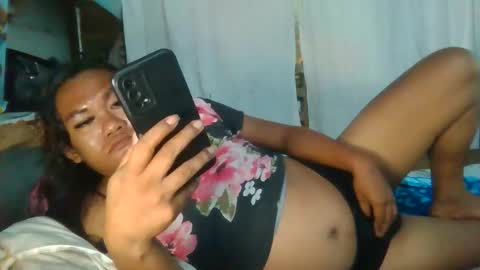 mia_revita online show from 16, 5, 2026