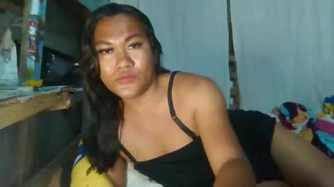 mia_revita online show from 19, 5, 2026