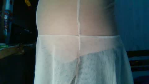 mia_revita online show from 26, 5, 2026