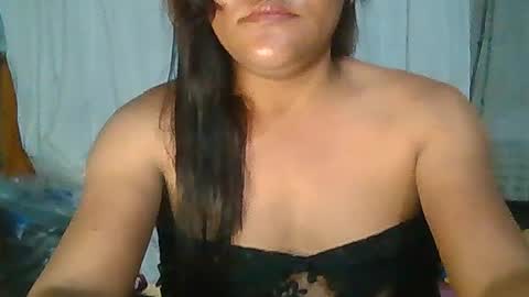 mia_revita online show from 2, 7, 2026