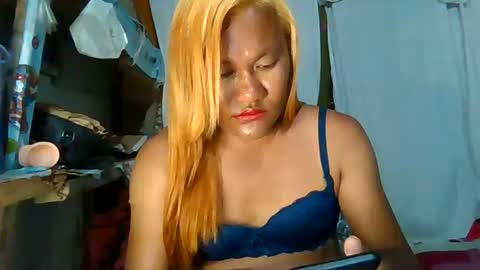 mia_revita online show from 15, 7, 2026