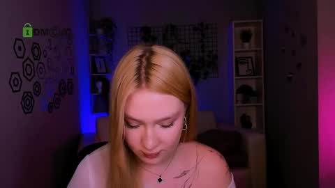 mia online show from 4, 5, 2026
