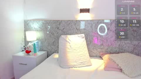 Mia online show from 16, 1, 2025